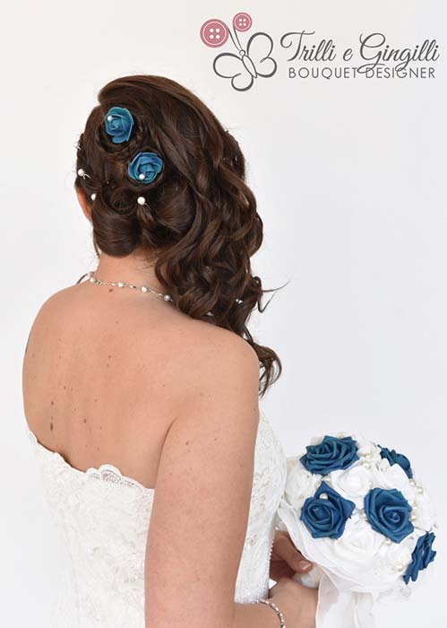 accessori capelli sposa