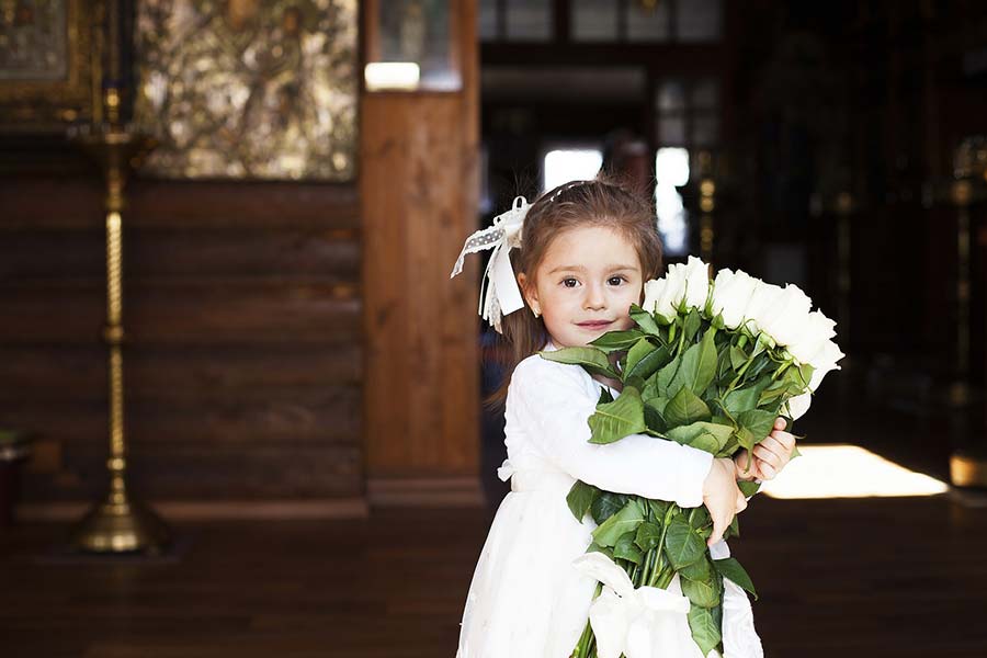 come scegliere il bouquet da sposa errori da evitare