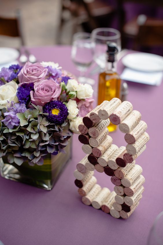 Idee Foto Matrimonio A Tema Vino Tante Idee Da Cui Prendere Spunto