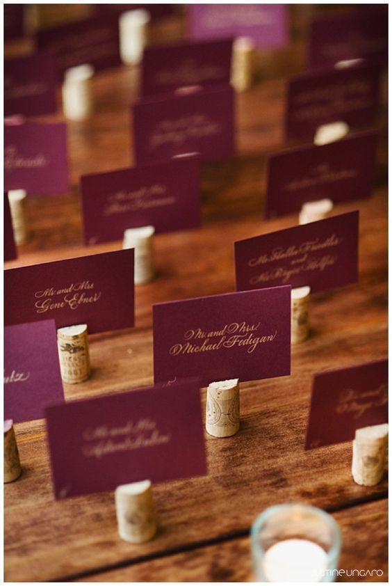 Idee Foto Matrimonio A Tema Vino Tante Idee Da Cui Prendere Spunto