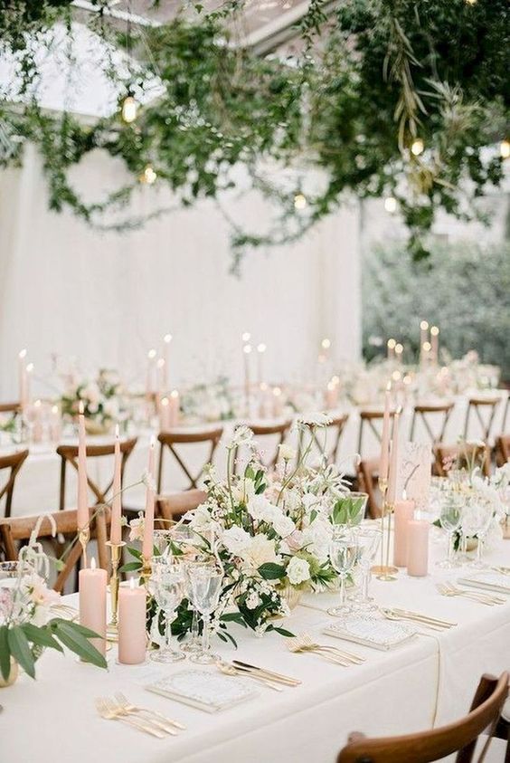 Foto Matrimonio Rosa Antico Tantissime Idee Da Copiare Subito