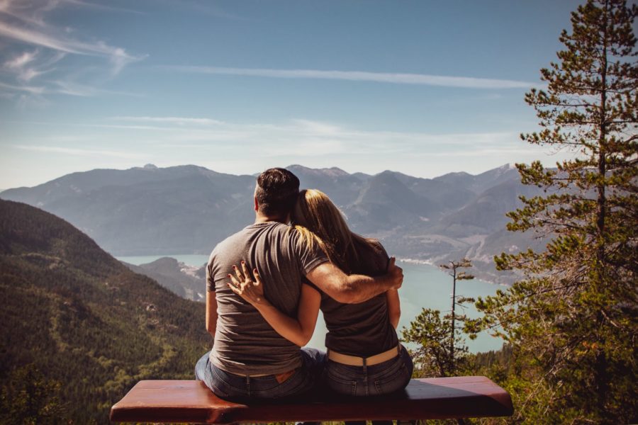 regali per promessa di matrimonio