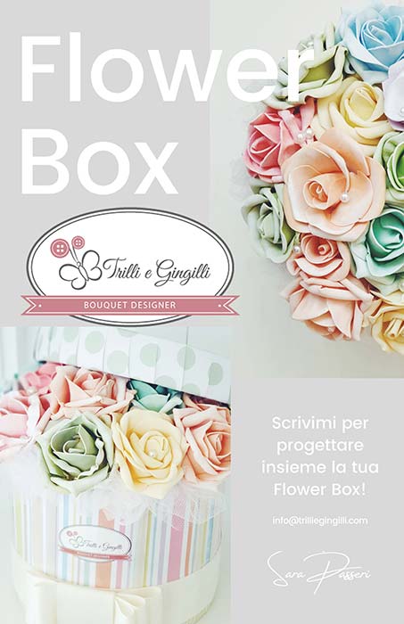 Galateo Quali Fiori Regalare Per Il Compleanno Di Una Ragazza