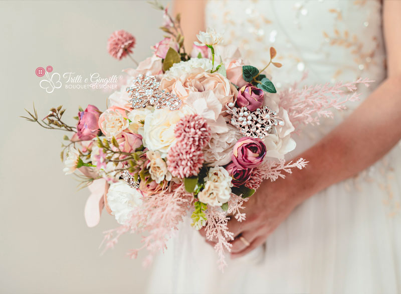 bouquet-sposa-gioiello-personalizzato